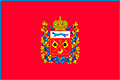 Оспорить решение ЖСК - Шарлыкский районный суд Оренбургской области